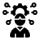 AI Capability Assessment Program