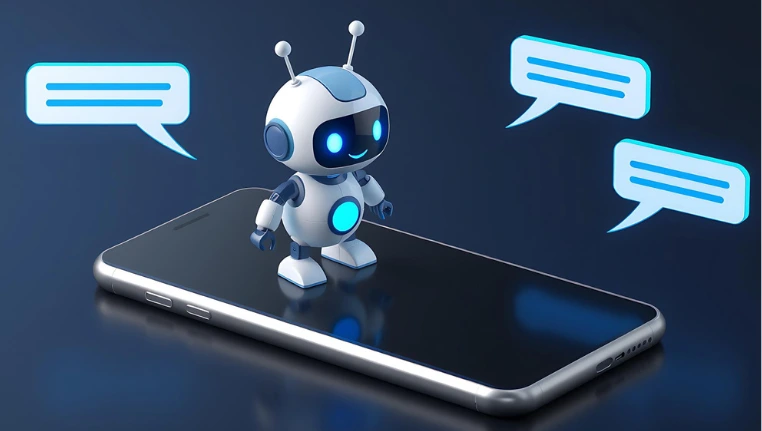 AI Chatbot Solutions