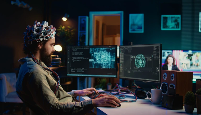 Plan Your Custom AI Copilot Development with Confidence