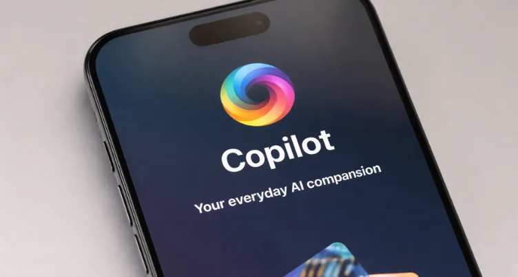 AI Copilot Solutions