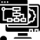 AI System Architecture Design