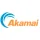 Akamai