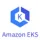 Amazon EKS