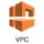 Amazon VPC