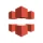 Amazon CloudFront