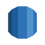 Amazon RDS