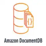 Amazon Document DB