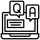 Answer Systems