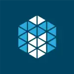 Apache Mesos