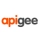 Apigee