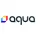 Aqua Security