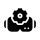 AR/VR Integration