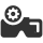AR VR XR Maintenance Optimization