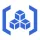 Artifact Registry