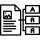 Automated Text Classification and Structuring