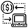 Automated Transactions