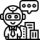 Autonomous Agent Architecture Design