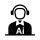 Autonomous AI Agent Development