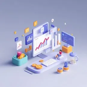 Future-Ready Infrastructure Design