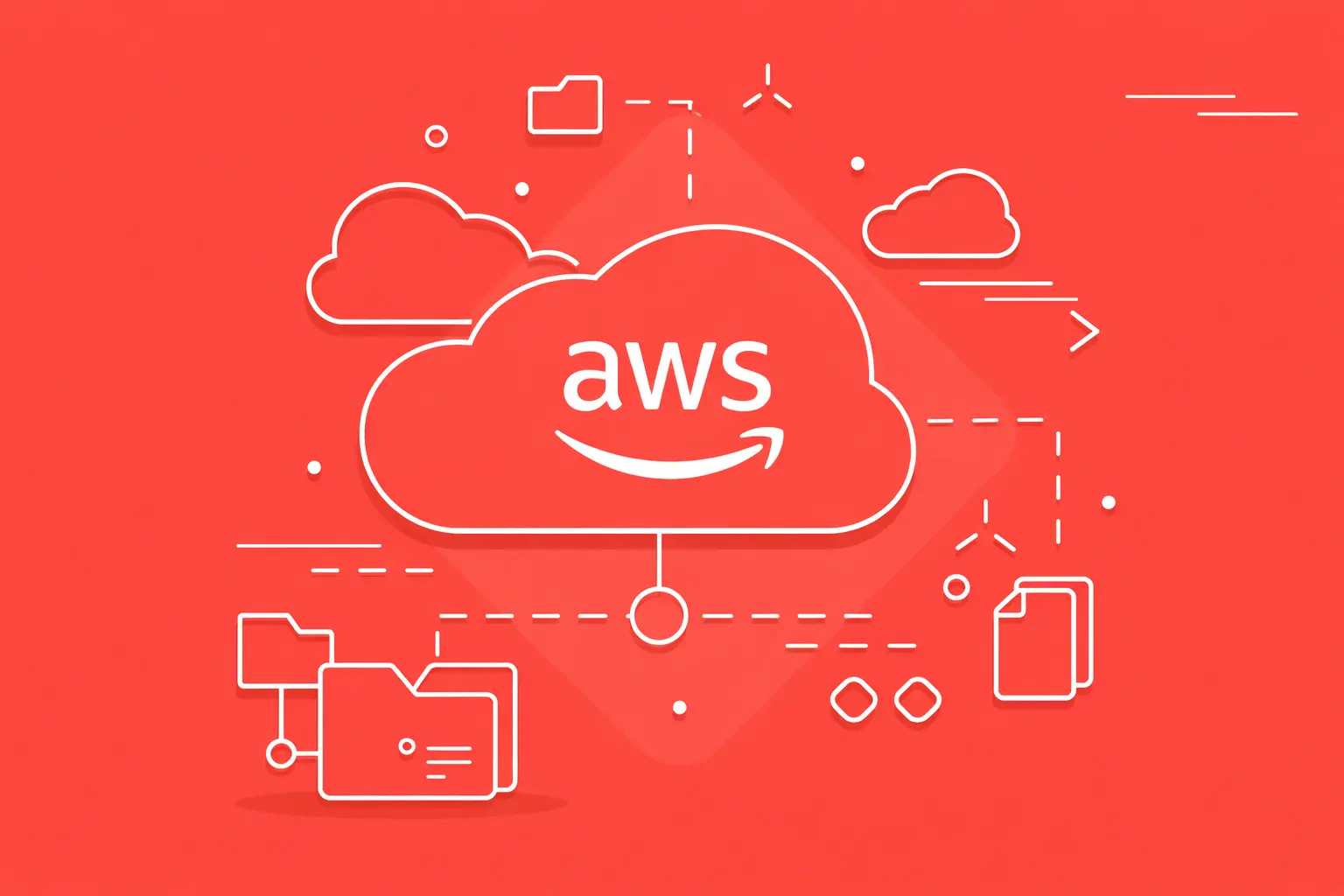 aws Cloud Services