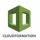 AWS Cloudformation