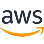 Aws Developer Tools
