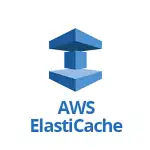 Aws Elasticache