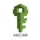AWS- IAM