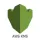 AWS-KMS