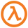 AWS Lambda