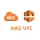 AWS- VPC