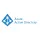 Azure Active Directory