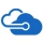 Azure API