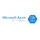 Azure Blob Storage