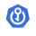 Azure Key Vault