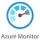 Azure Monitor