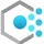Azure Policy