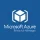 Azure Aesource Manager
