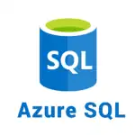 Azure SQL Database