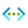 Azure Virtual Network