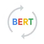 Ai Chatbot Development — labelled architecture diagram with workflow steps