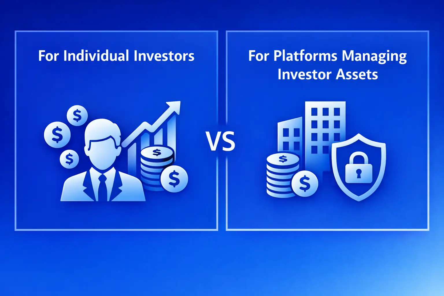 Digital key management for real estate tokenization risks prevention with secure vault and cryptographic protection system