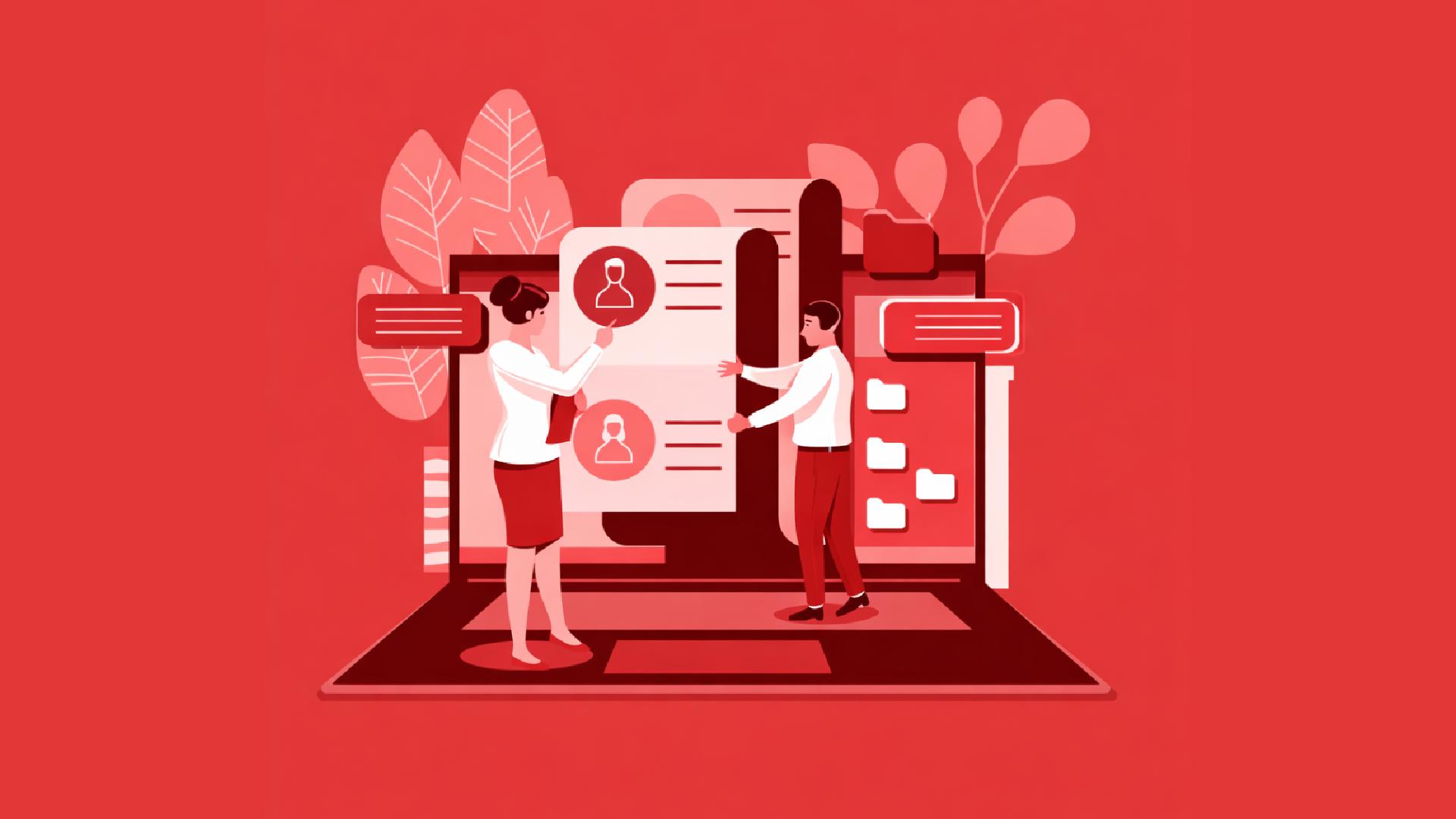 Best Smart Contract Languages