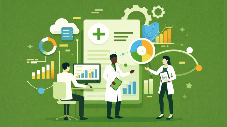 Big Data Analytics in Healthcare