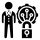 Business-First Security Approach