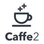 Caffe2