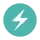 Chakra UI