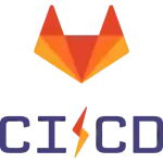 CI CD