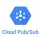 Cloud PubSub