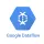 Cloud Dataflow